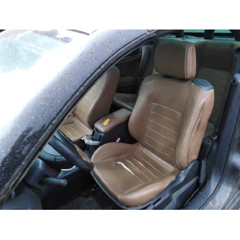 renault megane ii coupe/cabrio del año 2006