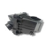 Recambio de filtro aire para ford puma (j2k, cf7) 1.0 ecoboost mhev referencia OEM IAM L1B19600AD  