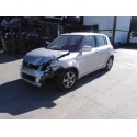 SUZUKI SWIFT BERLINA (MZ)