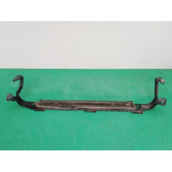 Recambio de travesaño inferior para volvo s40 berlina 2.0 diesel cat referencia OEM IAM 4N5H8A297KF  