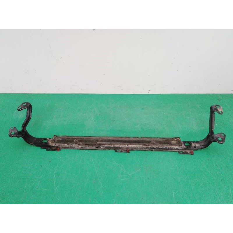 Recambio de travesaño inferior para volvo s40 berlina 2.0 diesel cat referencia OEM IAM 4N5H8A297KF  
