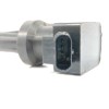 Recambio de bobina encendido para hyundai ioniq tecno hybrid referencia OEM IAM 2730103HA0  