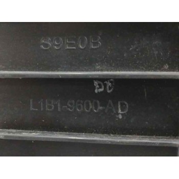 Recambio de filtro aire para ford puma (j2k, cf7) 1.0 ecoboost mhev referencia OEM IAM L1B19600AD  