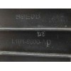 Recambio de filtro aire para ford puma (j2k, cf7) 1.0 ecoboost mhev referencia OEM IAM L1B19600AD  