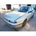 FIAT BRAVA (182_)