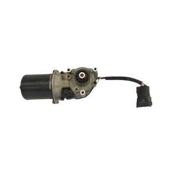 MOTOR LIMPIA DELANTERO 