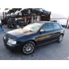 audi a3 (8l) del año 1999