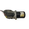 Recambio de motor limpia delantero para renault trafic caja cerrada (ab 4.01) 1.9 diesel referencia OEM IAM   
