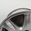 Recambio de llanta para subaru impreza g12 1.5 referencia OEM IAM 28111SA011 15X6JJ 48 B15