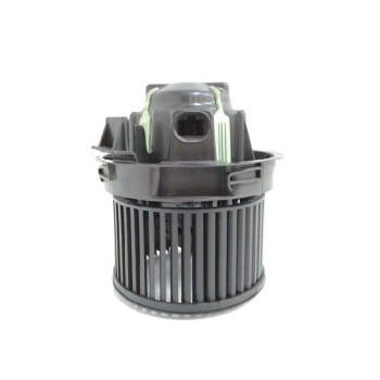 MOTOR CALEFACCION N102097A 