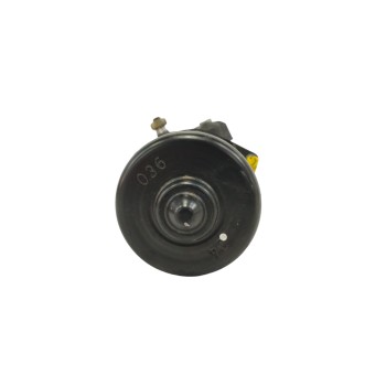 Recambio de motor limpia delantero para renault trafic caja cerrada (ab 4.01) 1.9 diesel referencia OEM IAM   