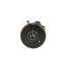 Recambio de motor limpia delantero para renault trafic caja cerrada (ab 4.01) 1.9 diesel referencia OEM IAM   