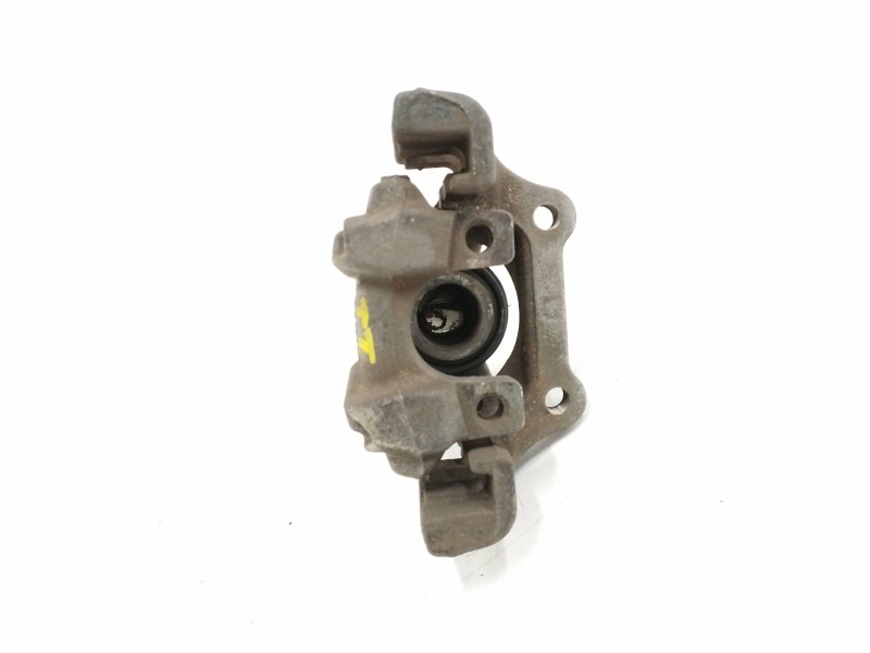 Recambio de pinza freno trasera izquierda para bmw serie 1 lim. (f21) 2.0 turbodiesel referencia OEM IAM 34216850851 Recambio de pinza freno trasera izquierda para bmw serie 1 lim. (f21) 2.0 turbodiesel referencia OEM IAM 34216850851