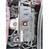 honda civic berlina 5 (fk) del año 2008