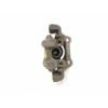 Recambio de pinza freno trasera izquierda para bmw serie 1 lim. (f21) 2.0 turbodiesel referencia OEM IAM 34216850851  
