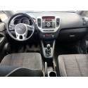 KIA VENGA (YN)