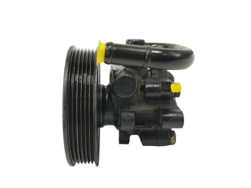 Recambio de bomba direccion para chevrolet epica 2.5 cat referencia OEM IAM Recambio de bomba direccion para chevrolet epica 2.5 cat referencia OEM IAM