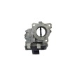 Recambio de caja mariposa para opel astra gtc 1.9 cdti referencia OEM IAM 48CPD1  