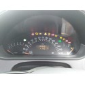 MERCEDES-BENZ CLASE A (W168)