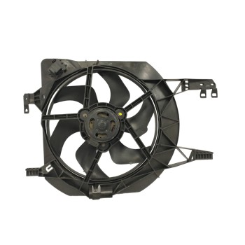 ELECTROVENTILADOR 1831199016 