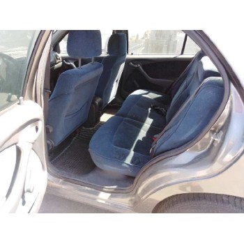 fiat marea berlina (185) del año 1996