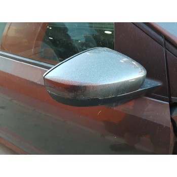 volkswagen polo (6r1) del año 2013