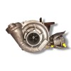 Recambio de turbocompresor para ford focus c-max (cap) 1.6 tdci cat referencia OEM IAM 9656125880  7534202