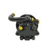 Recambio de bomba direccion para chevrolet epica 2.5 cat referencia OEM IAM   