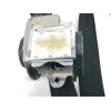 Recambio de cinturon seguridad delantero izquierdo para volkswagen touareg (7la) 3.0 v6 tdi dpf referencia OEM IAM 601391400  