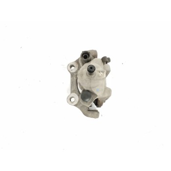 Recambio de pinza freno trasera izquierda para bmw serie 1 lim. (f21) 2.0 turbodiesel referencia OEM IAM 34216850851  