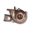 Recambio de turbocompresor para ford focus c-max (cap) 1.6 tdci cat referencia OEM IAM 9656125880  7534202