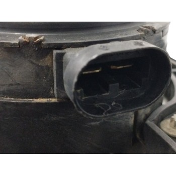 Recambio de electroventilador para renault trafic caja cerrada (ab 4.01) 1.9 diesel referencia OEM IAM 1831199016  