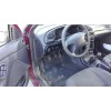 ford mondeo berlina (gd) del año 2000