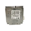 Recambio de modulo electronico para hyundai ioniq tecno hybrid referencia OEM IAM 96390G2000  