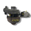 Recambio de turbocompresor para ford focus c-max (cap) 1.6 tdci cat referencia OEM IAM 9656125880  7534202