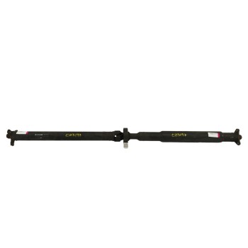TRANSMISION CENTRAL 7575332 149 CM 