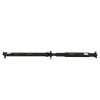 Recambio de transmision central para bmw serie 3 berlina (e90) 2.0 turbodiesel cat referencia OEM IAM 7575332 149 CM 