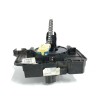 Recambio de anillo airbag para dacia sandero 1.4 cat referencia OEM IAM 8200792587  