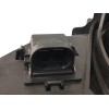 Recambio de electroventilador para renault trafic caja cerrada (ab 4.01) 1.9 diesel referencia OEM IAM 1831199016  