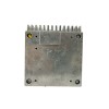 Recambio de modulo electronico para hyundai ioniq tecno hybrid referencia OEM IAM 96390G2000  