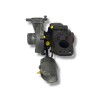 Recambio de turbocompresor para ford focus c-max (cap) 1.6 tdci cat referencia OEM IAM 9656125880  7534202