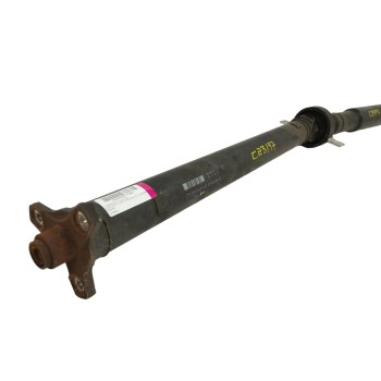 Recambio de transmision central para bmw serie 3 berlina (e90) 2.0 turbodiesel cat referencia OEM IAM 7575332 149 CM 