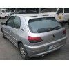 peugeot 306 berlina 3/4/5 puertas (s2) del año 1999