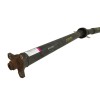 Recambio de transmision central para bmw serie 3 berlina (e90) 2.0 turbodiesel cat referencia OEM IAM 7575332 149 CM 
