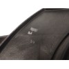Recambio de electroventilador para renault trafic caja cerrada (ab 4.01) 1.9 diesel referencia OEM IAM 1831199016  