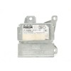 Recambio de centralita airbag para citroën c4 grand picasso 1.6 16v hdi fap referencia OEM IAM 9665396680 610955800 