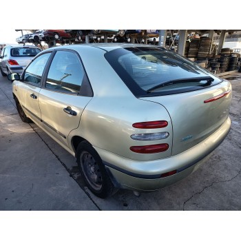 fiat brava (182_) del año 1998