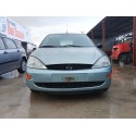 FORD FOCUS I (DAW, DBW)