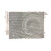 Recambio de condensador / radiador aire acondicionado para kia sorento 2.5 crdi referencia OEM IAM 976063E900  