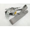 Recambio de cinturon seguridad delantero izquierdo para kia carens iii monospace (un) 2.0 crdi 140 referencia OEM IAM 88810201D2